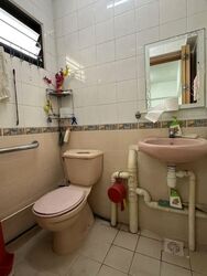 Blk 50 BLANGAH VIEW (Bukit Merah), HDB 4 Rooms #530263961